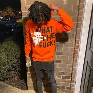 Meet your Posher, Chazify